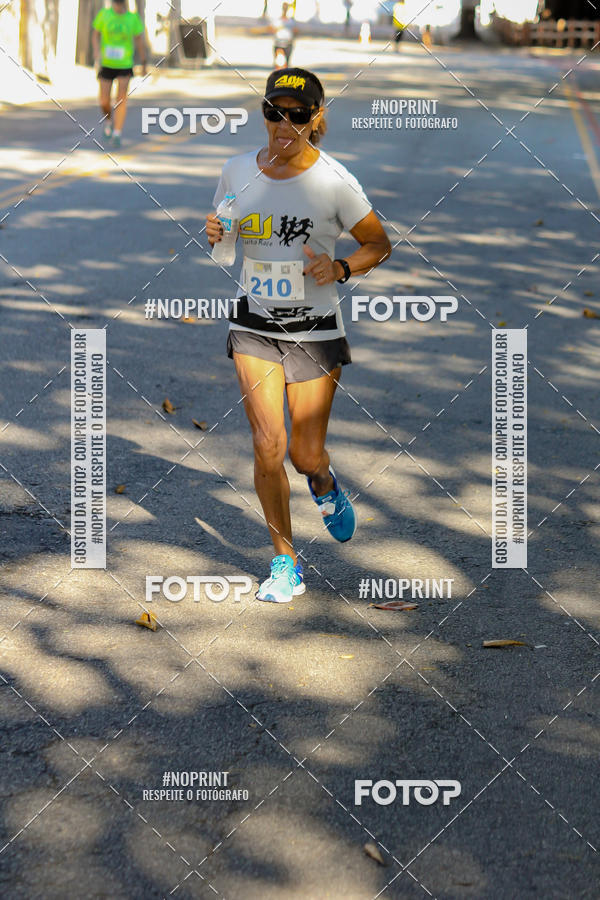 Buy your photos of the eventAJ Circuito Race on Fotop