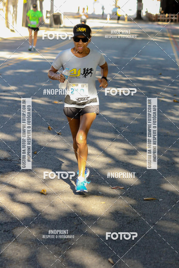 Buy your photos of the eventAJ Circuito Race on Fotop