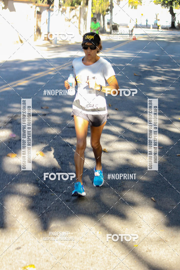 Buy your photos of the eventAJ Circuito Race on Fotop