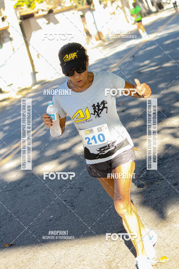 Buy your photos of the eventAJ Circuito Race on Fotop