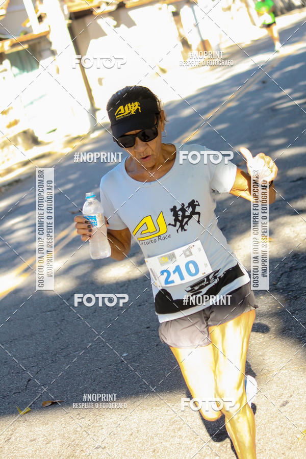 Buy your photos of the eventAJ Circuito Race on Fotop