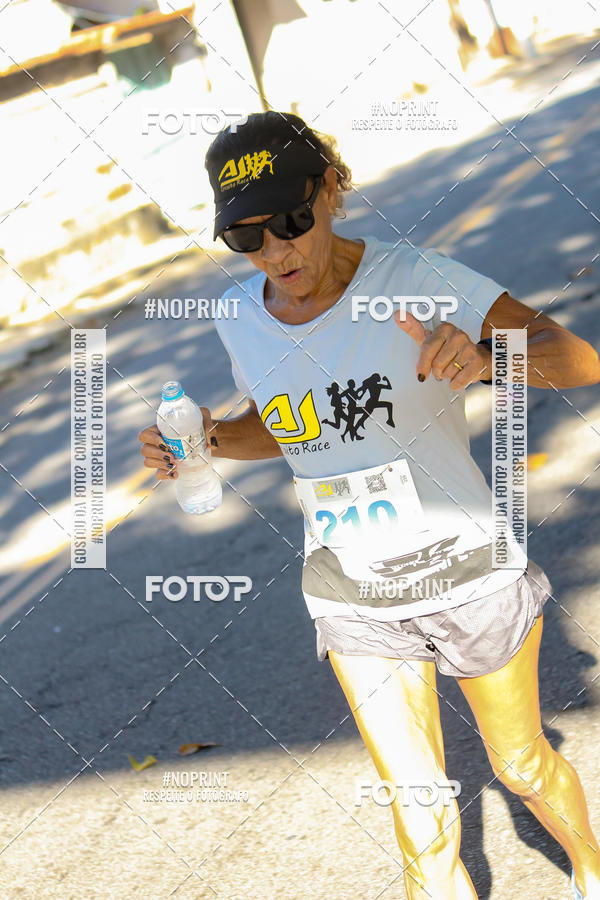 Buy your photos of the eventAJ Circuito Race on Fotop