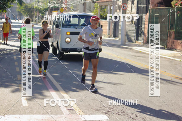 Buy your photos of the eventAJ Circuito Race on Fotop