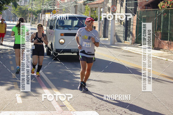 Buy your photos of the eventAJ Circuito Race on Fotop