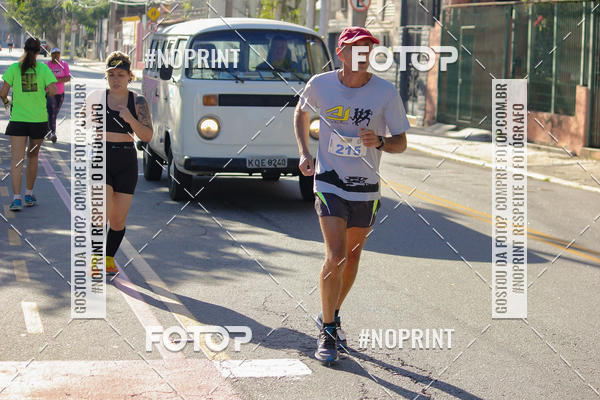 Buy your photos of the eventAJ Circuito Race on Fotop