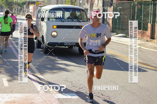 Buy your photos of the eventAJ Circuito Race on Fotop