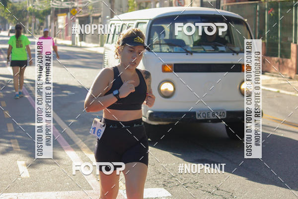 Buy your photos of the eventAJ Circuito Race on Fotop