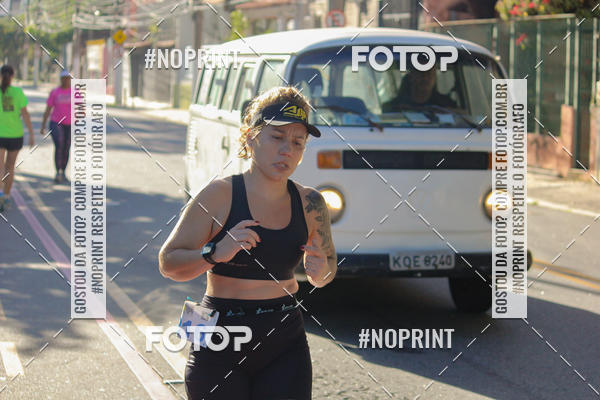 Buy your photos of the eventAJ Circuito Race on Fotop