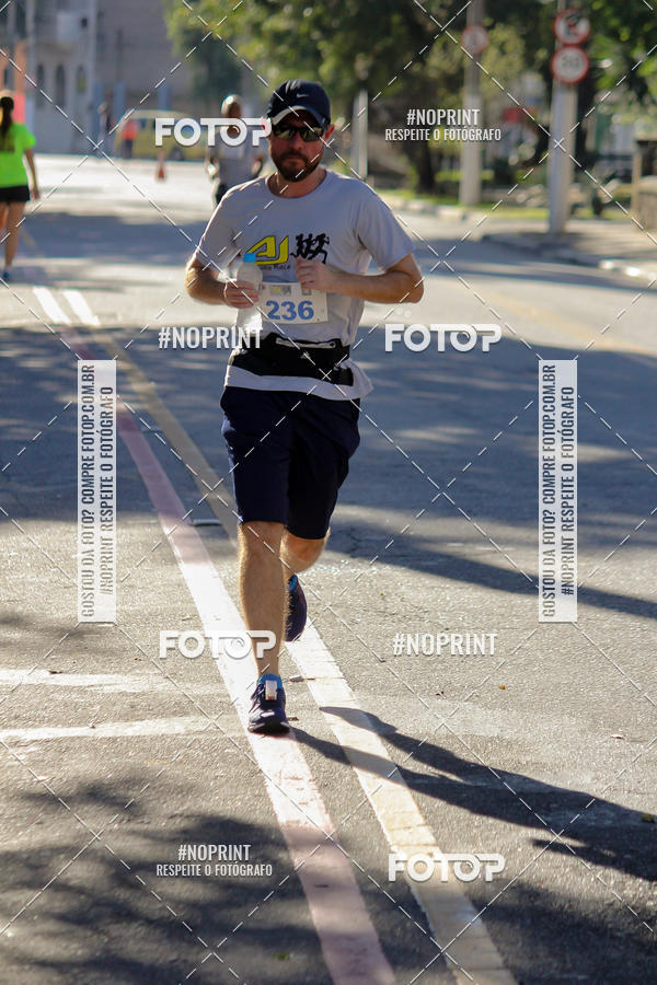 Buy your photos of the eventAJ Circuito Race on Fotop