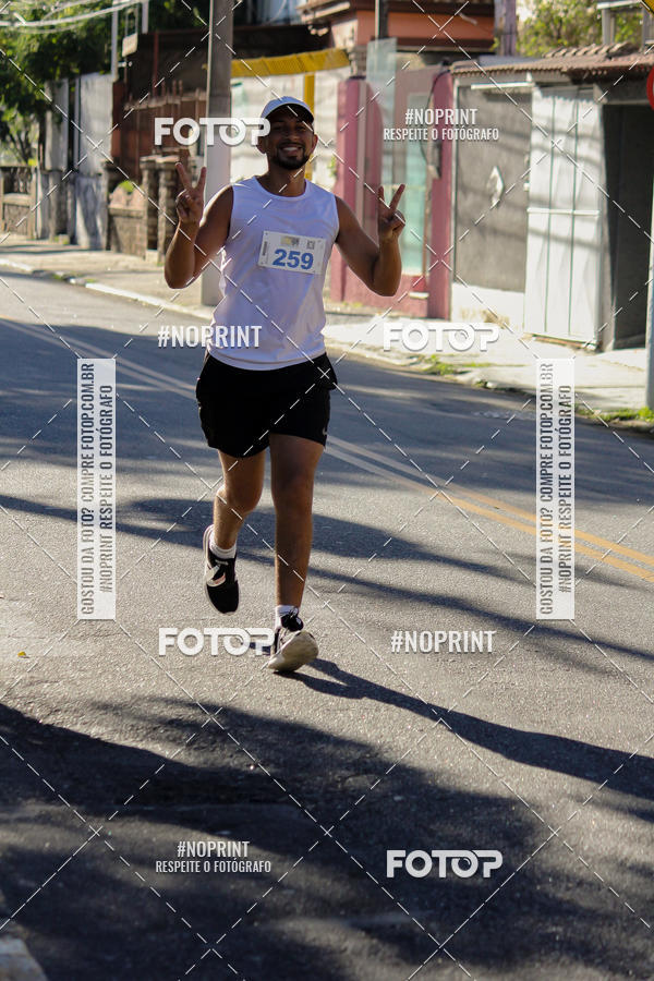 Buy your photos of the eventAJ Circuito Race on Fotop