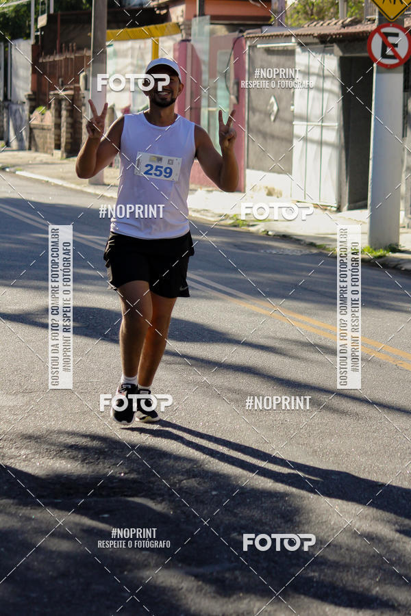 Buy your photos of the eventAJ Circuito Race on Fotop