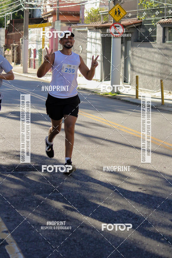 Buy your photos of the eventAJ Circuito Race on Fotop