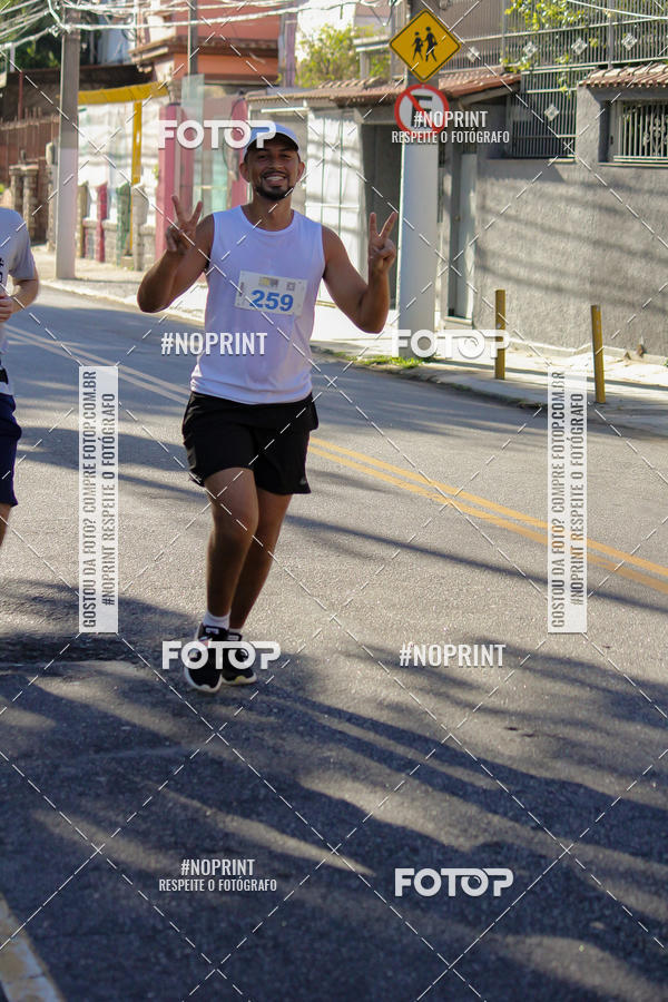 Buy your photos of the eventAJ Circuito Race on Fotop