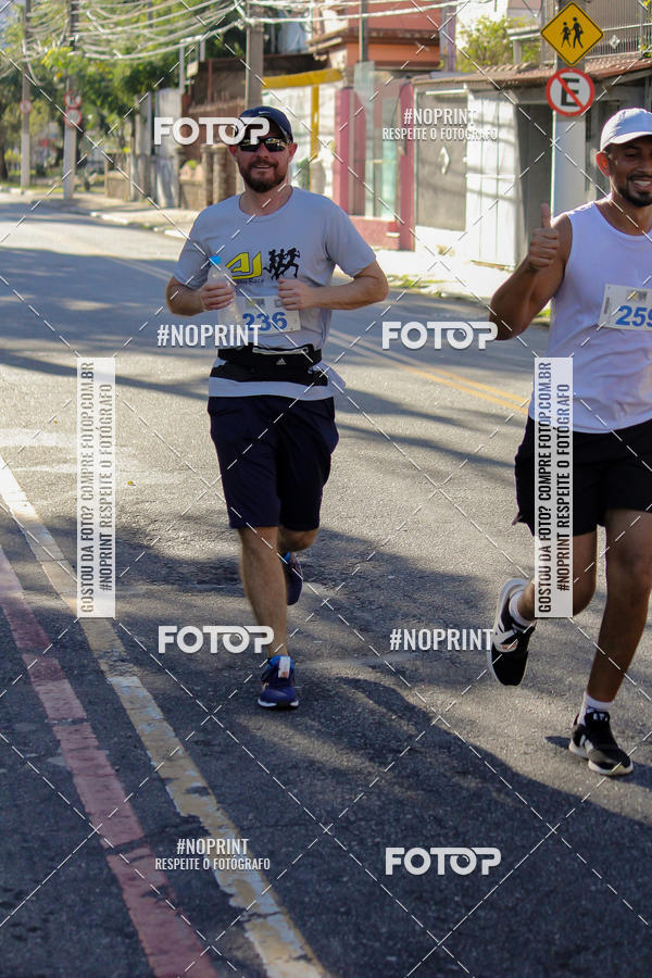 Buy your photos of the eventAJ Circuito Race on Fotop