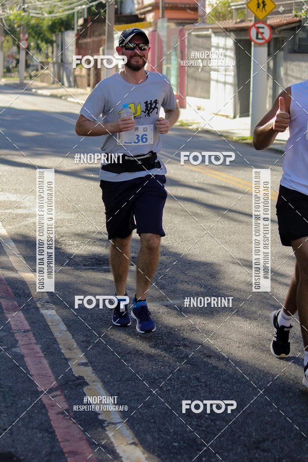 Buy your photos of the eventAJ Circuito Race on Fotop