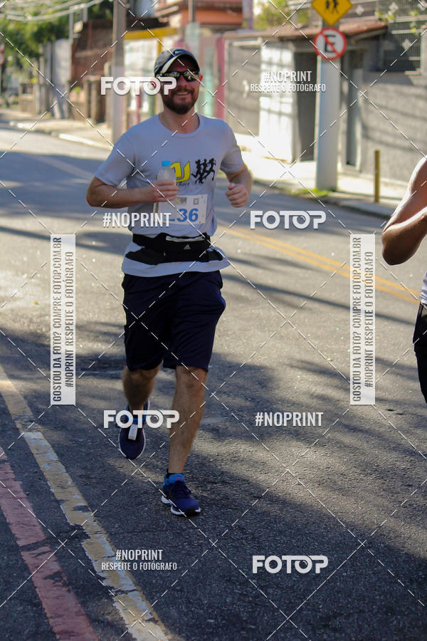 Buy your photos of the eventAJ Circuito Race on Fotop