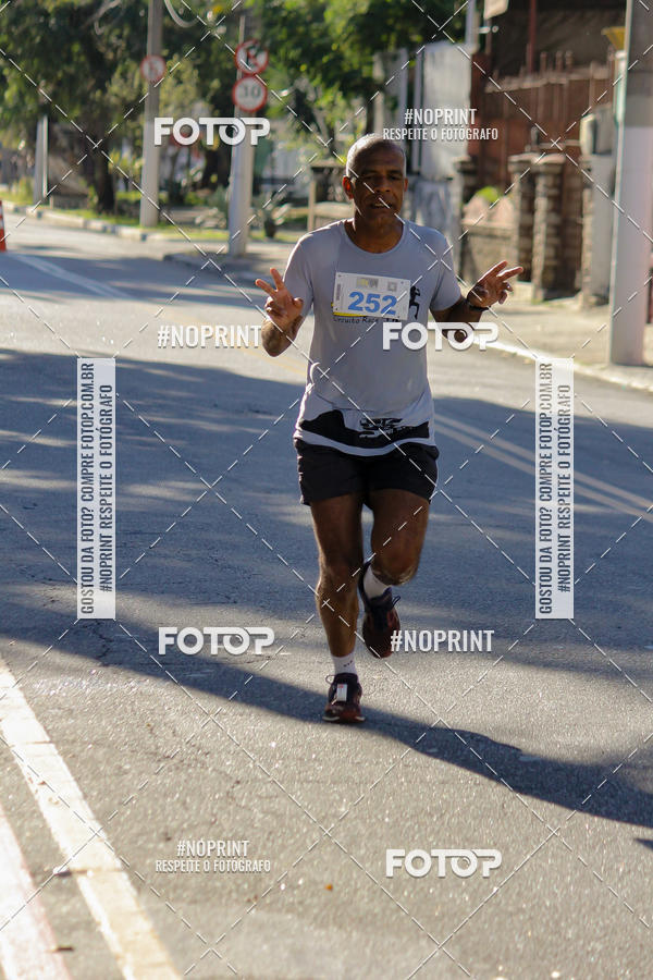 Buy your photos of the eventAJ Circuito Race on Fotop