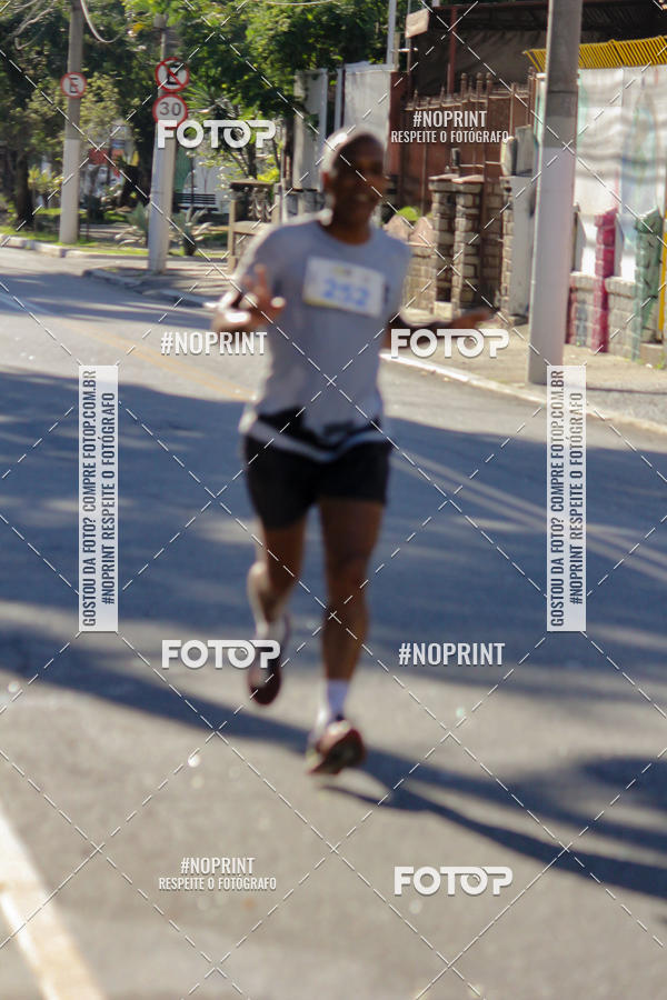 Buy your photos of the eventAJ Circuito Race on Fotop