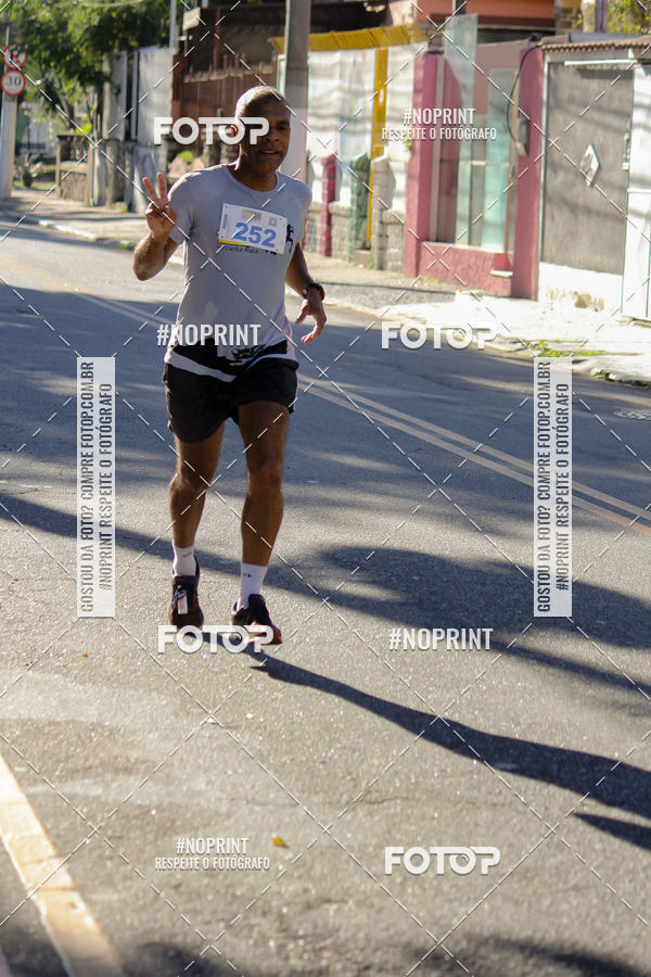 Buy your photos of the eventAJ Circuito Race on Fotop