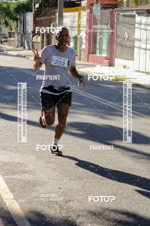 Buy your photos of the eventAJ Circuito Race on Fotop