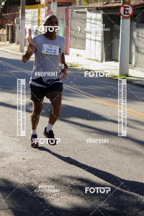 Buy your photos of the eventAJ Circuito Race on Fotop