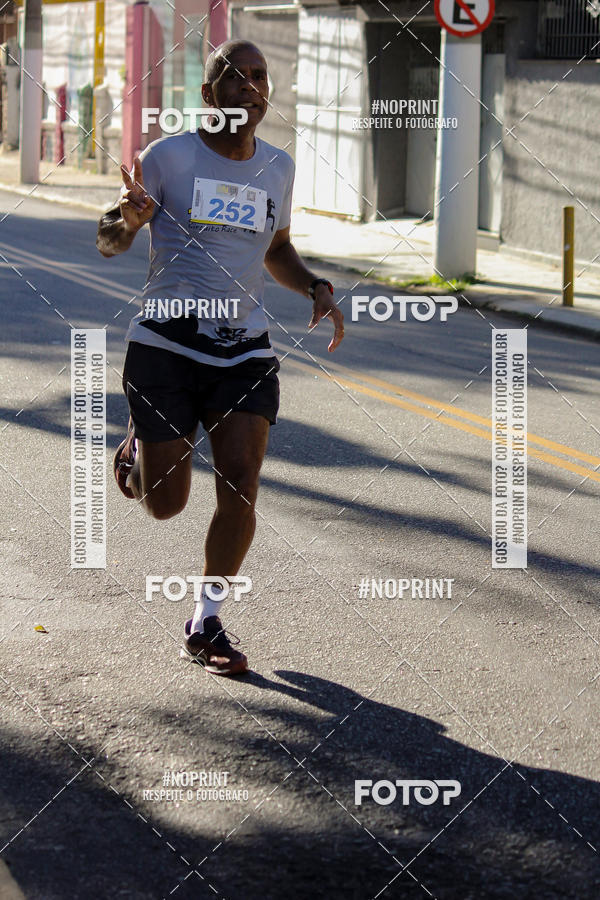 Buy your photos of the eventAJ Circuito Race on Fotop