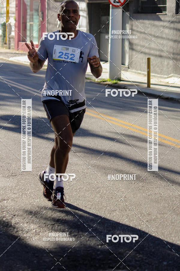 Buy your photos of the eventAJ Circuito Race on Fotop