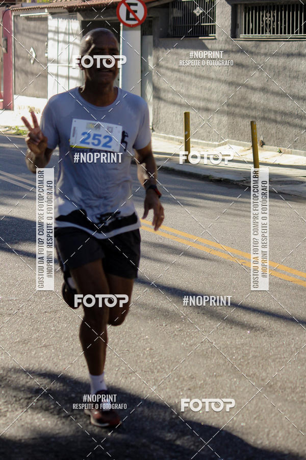 Buy your photos of the eventAJ Circuito Race on Fotop