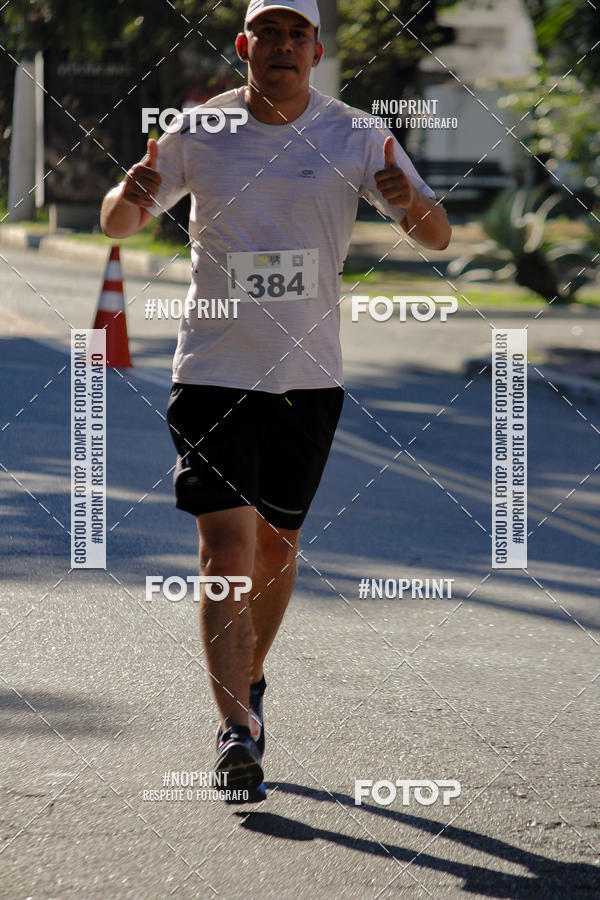 Buy your photos of the eventAJ Circuito Race on Fotop