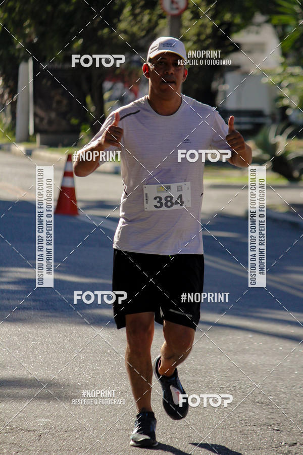 Buy your photos of the eventAJ Circuito Race on Fotop