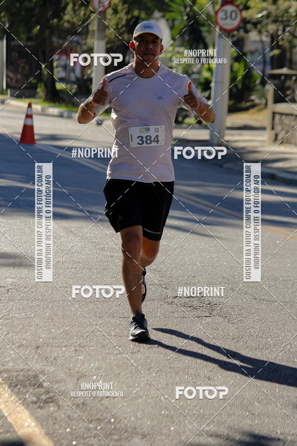 Buy your photos of the eventAJ Circuito Race on Fotop