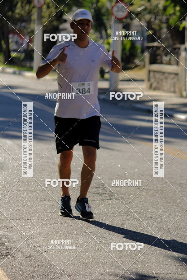 Buy your photos of the eventAJ Circuito Race on Fotop