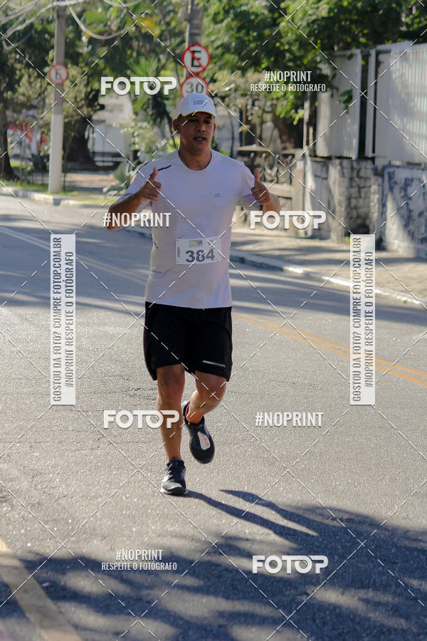 Buy your photos of the eventAJ Circuito Race on Fotop