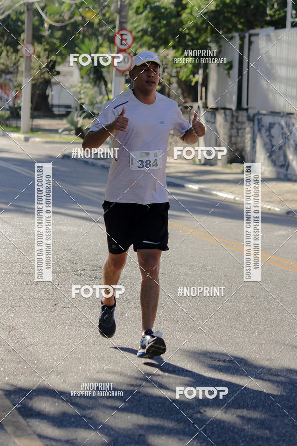 Buy your photos of the eventAJ Circuito Race on Fotop