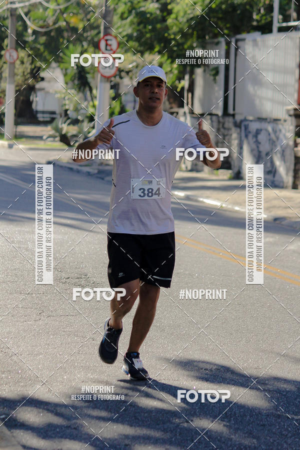 Buy your photos of the eventAJ Circuito Race on Fotop