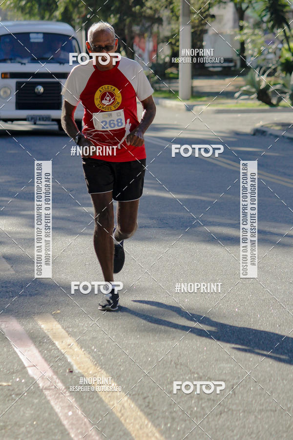 Buy your photos of the eventAJ Circuito Race on Fotop