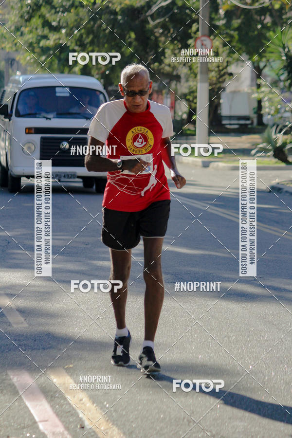 Buy your photos of the eventAJ Circuito Race on Fotop