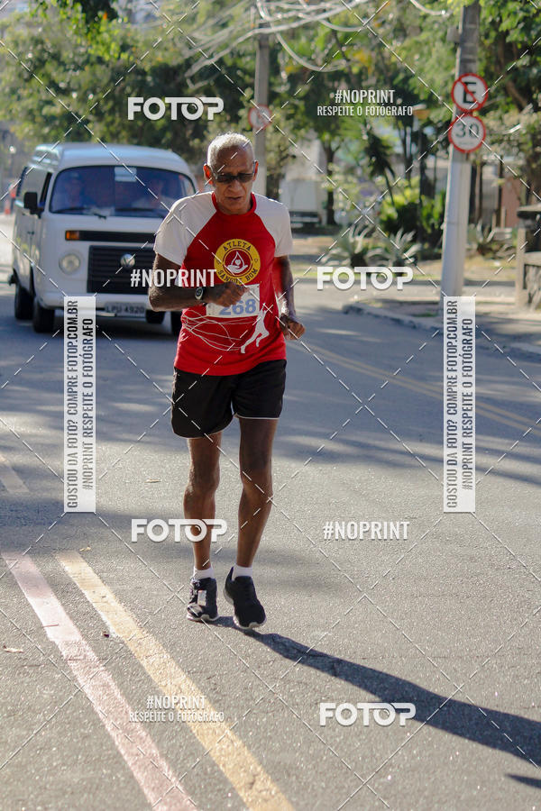 Buy your photos of the eventAJ Circuito Race on Fotop