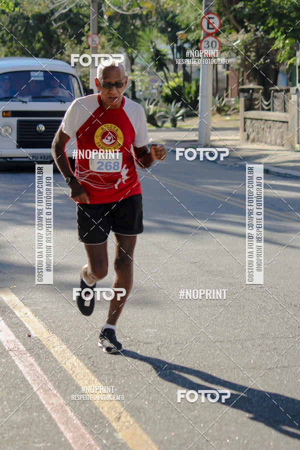 Buy your photos of the eventAJ Circuito Race on Fotop