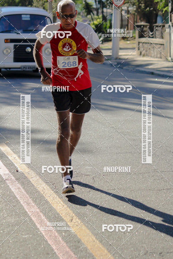 Buy your photos of the eventAJ Circuito Race on Fotop