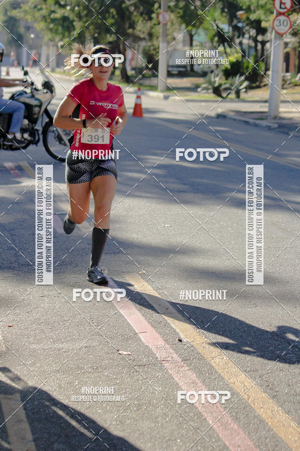 Buy your photos of the eventAJ Circuito Race on Fotop