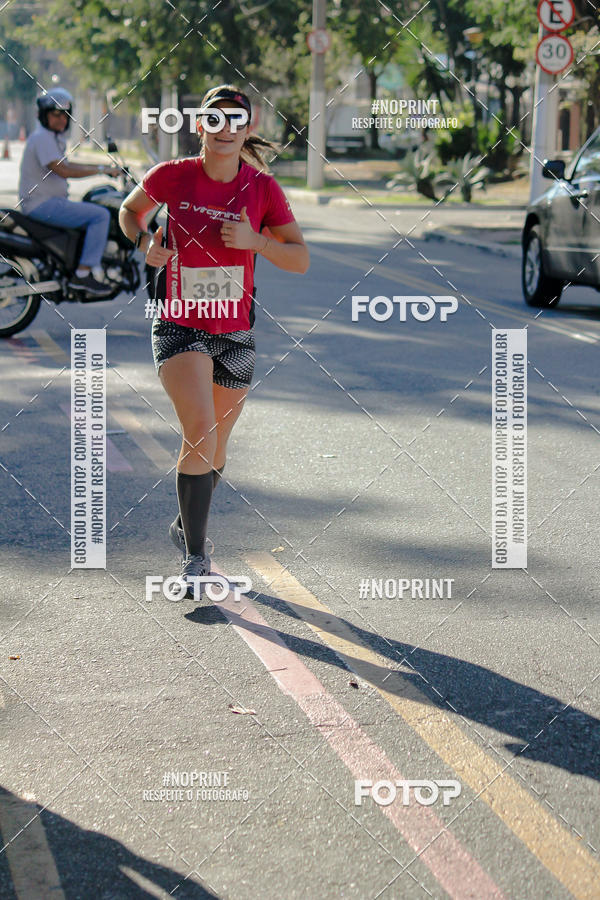 Buy your photos of the eventAJ Circuito Race on Fotop