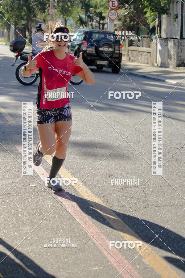 Buy your photos of the eventAJ Circuito Race on Fotop