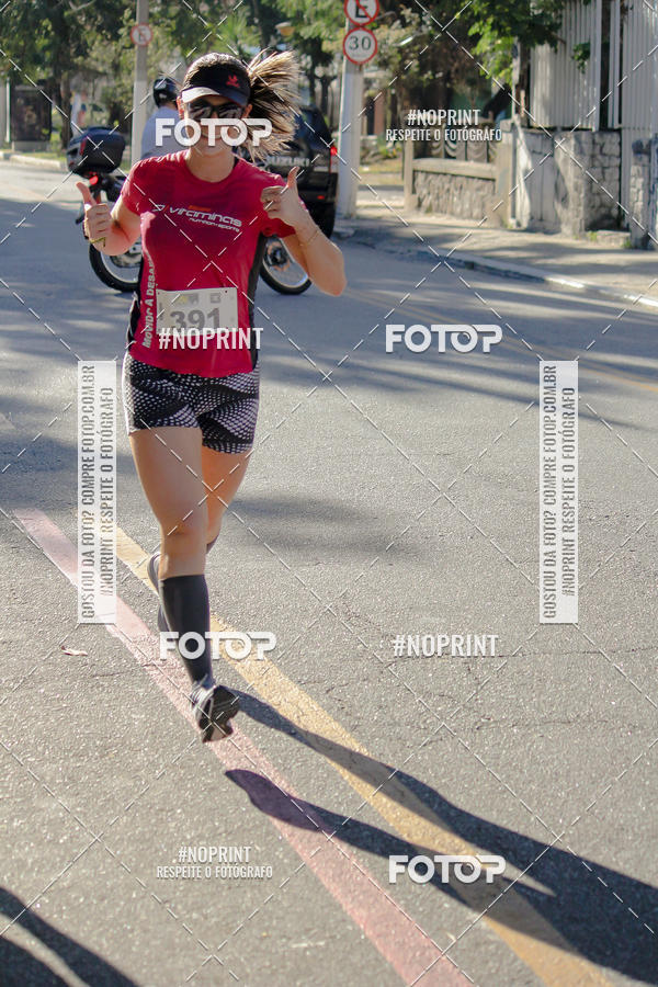 Buy your photos of the eventAJ Circuito Race on Fotop