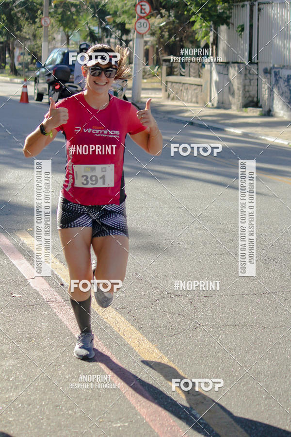 Buy your photos of the eventAJ Circuito Race on Fotop