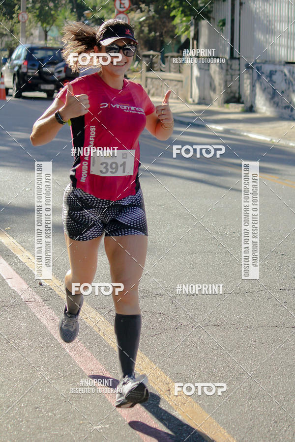 Buy your photos of the eventAJ Circuito Race on Fotop