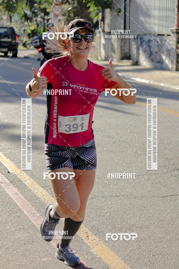 Buy your photos of the eventAJ Circuito Race on Fotop