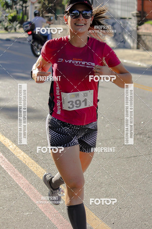 Buy your photos of the eventAJ Circuito Race on Fotop