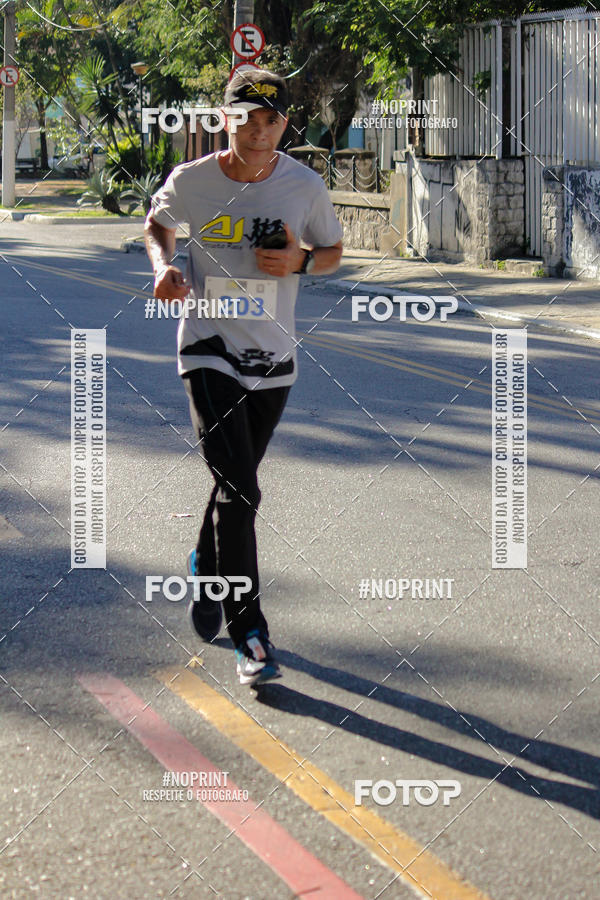 Buy your photos of the eventAJ Circuito Race on Fotop