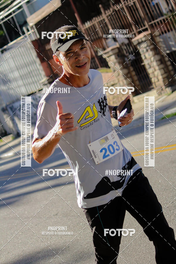 Buy your photos of the eventAJ Circuito Race on Fotop